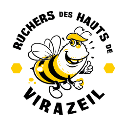 Tony Dagassan
Apiculteur
Eleveur abeilles
Miel